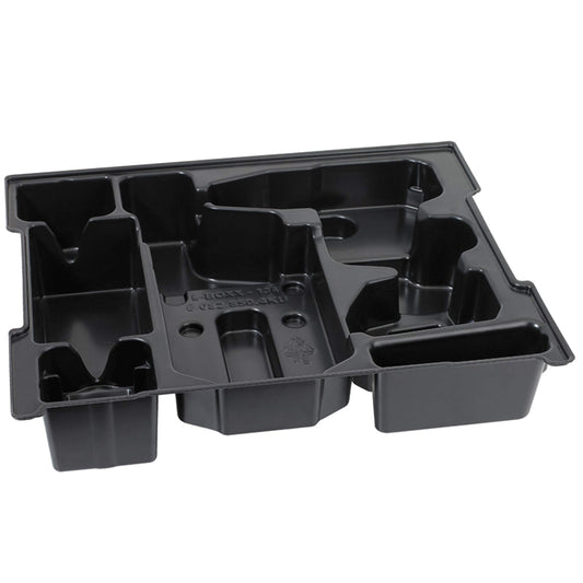 Bosch Professional L-BOXX - Tool storage for GSB 14.4/18 V-LI, GSR 14.4/18 V-LI, GSR 14.4/18 V-LI HX.