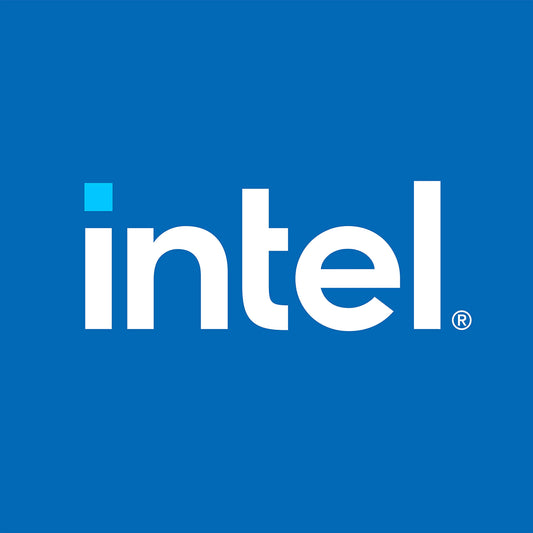 Intel SSD P5800X 1.6TB PCI-E - High-speed storage, 2.5-inch form factor, ideal for gaming and data-intensive applications.
