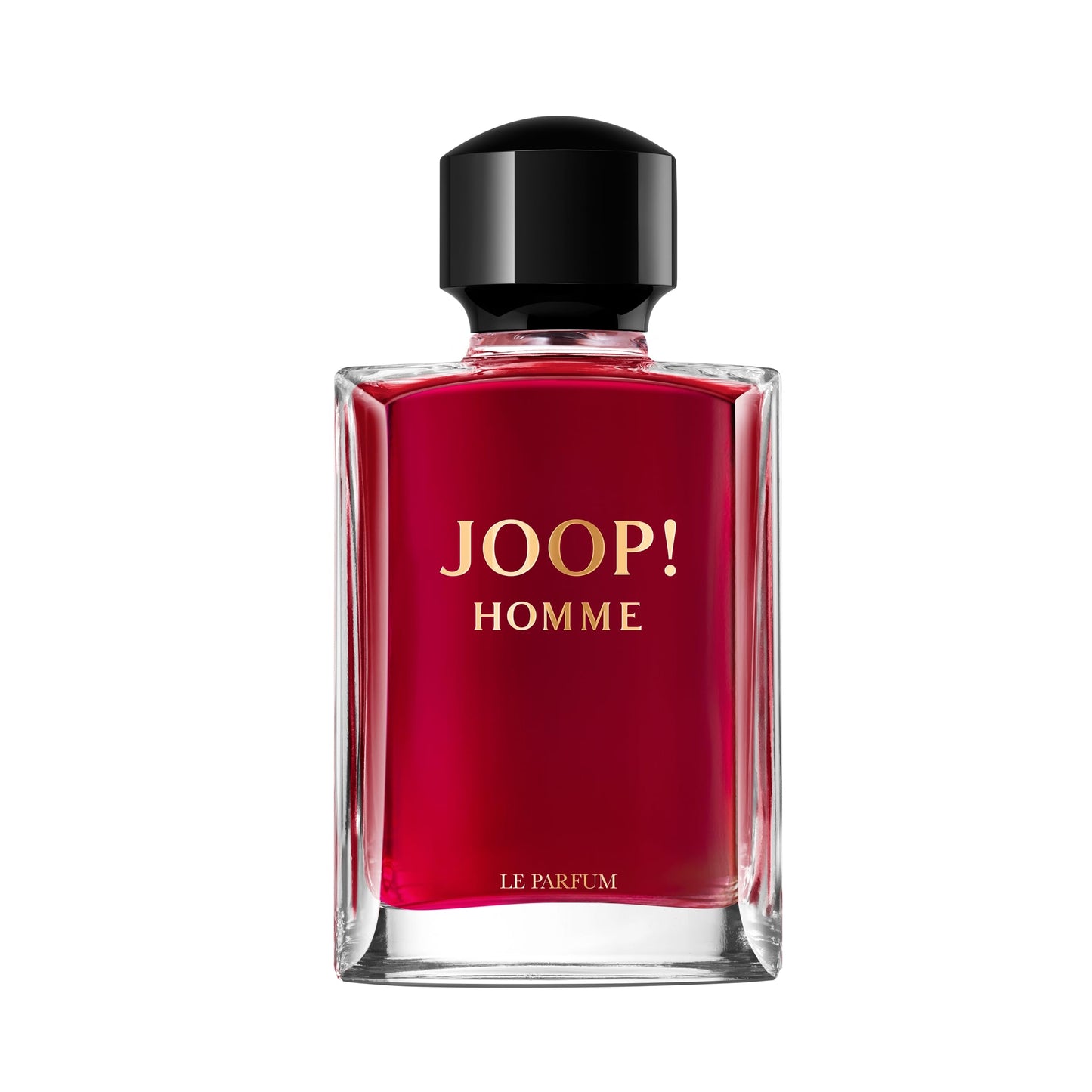 Vīriešu parfīms Joop! Homme Le Parfum