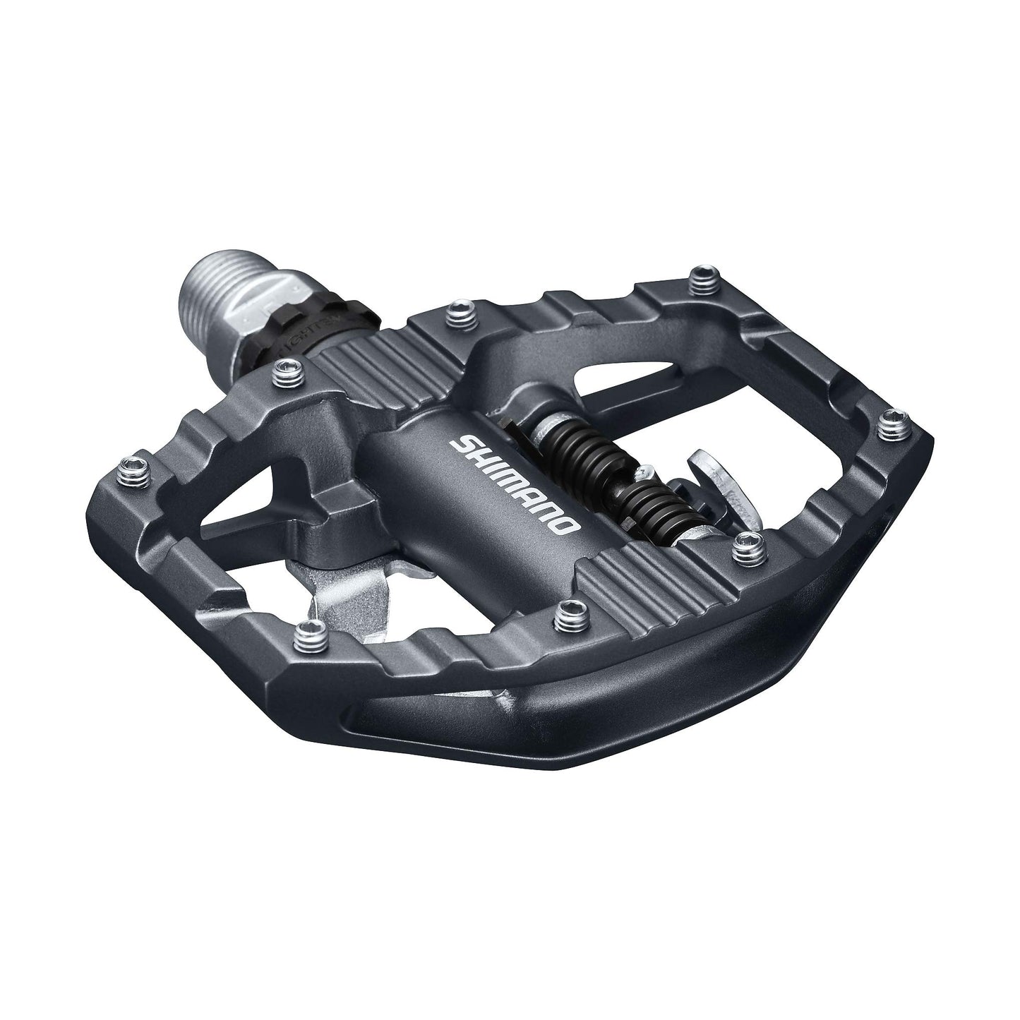 Shimano SPD pedāļi PD-EH500