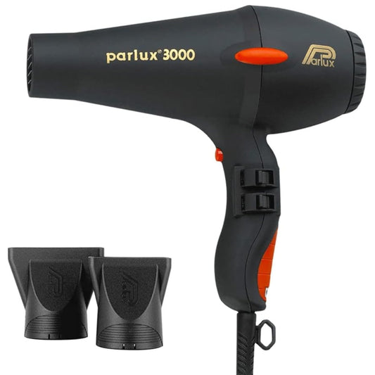 Parlux matu fēns 3000