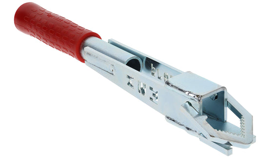 Erdnagelzieher ENZ naglu izvilcējs Nagel-D.10-30mm ZN 0,64kg PROBST