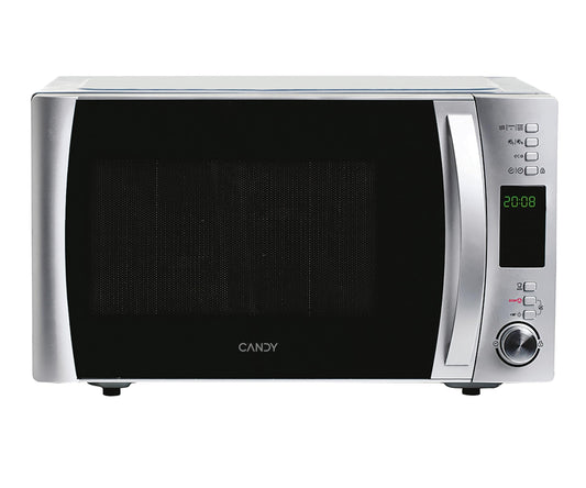 Candy CMXG 25DCS mikroviļņu krāsns / 900 W