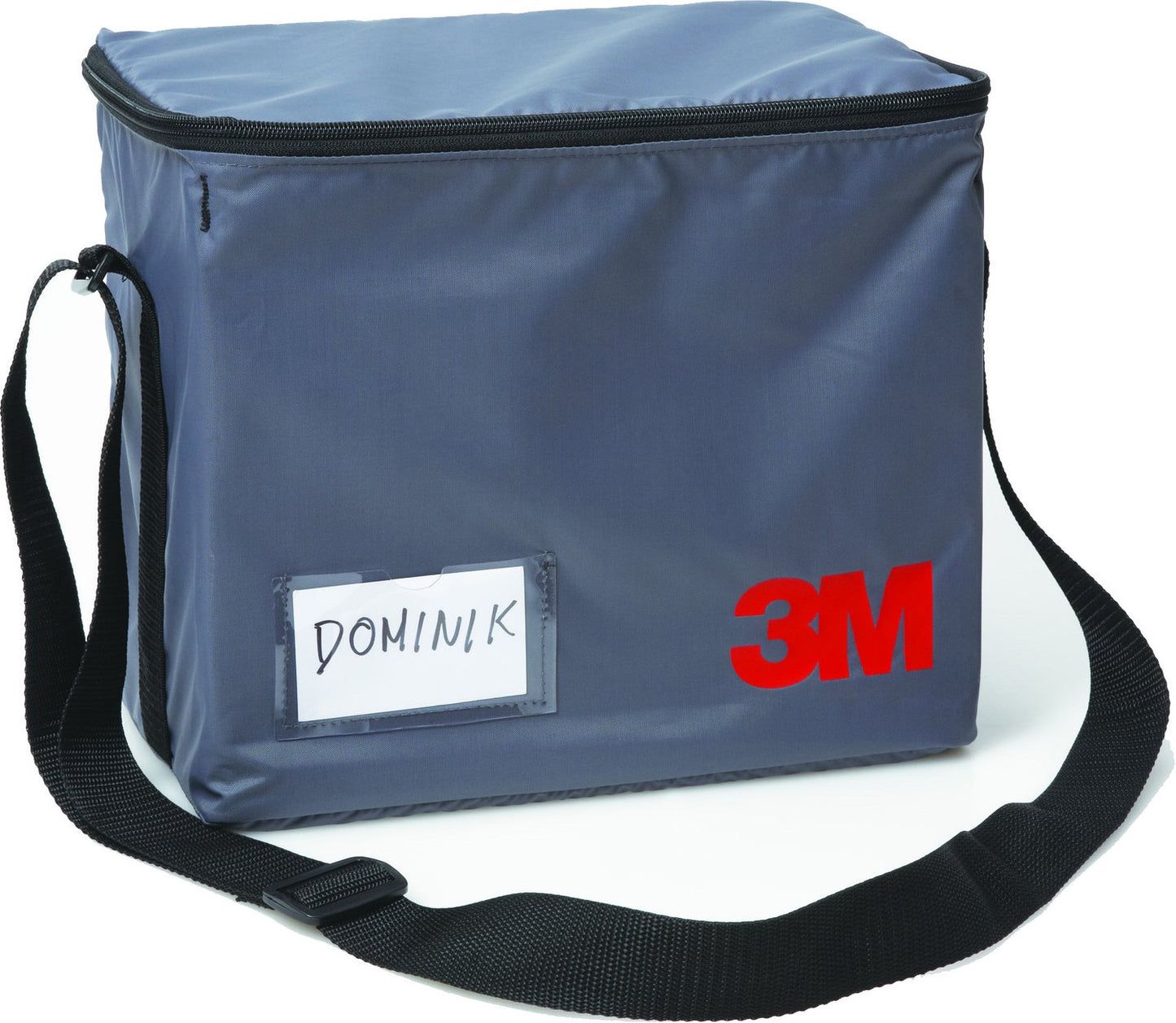 3M soma pilnas sejas maskai, 1 gab., 107