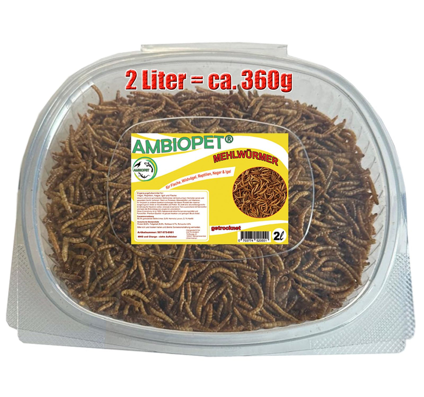 Tualetes papīrs AmazonCommercial, 3 slāņi, Premium, 72 ruļļi (8 ruļļi, 9 ruļļu iepakojums), 243 loksnes rullī, loksnes izmērs: 9,5 x 11 cm, saderīgs ar T4/T6 dozatoriem