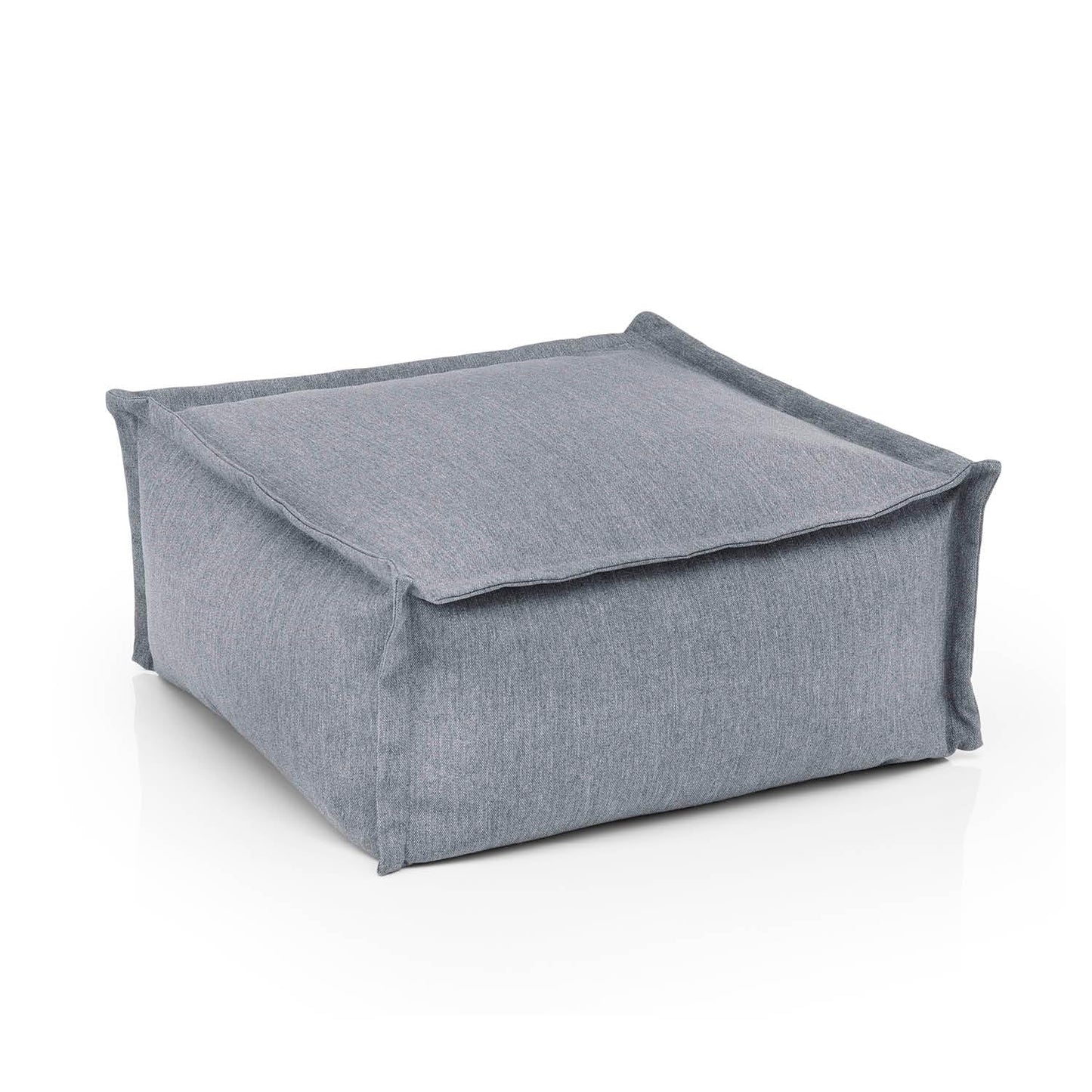 Āra un iekštelpu sēžammaiss LUMALAND Olefin Collection Cube, ūdensizturīgs