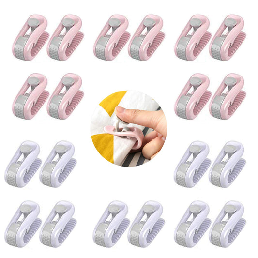 Wenlai 1 - Compact design, high-quality sound, Bluetooth connectivity, perfect for home or travel use.
