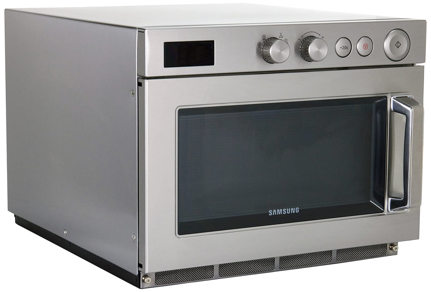 Saro SAMSUNG mikroviļņu krāsns MJ2691 aizstāj CM1919