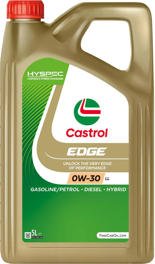 LIQUI MOLY Motorbike 4T 10W-40 | 4 L | motociklu 4-taktu eļļa | Art.-Nr.: 3046, melna
