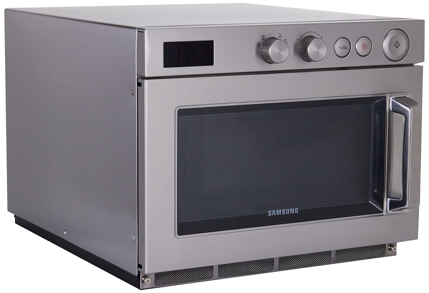 Saro SAMSUNG mikroviļņu krāsns MJ2651 aizstāj CM1519