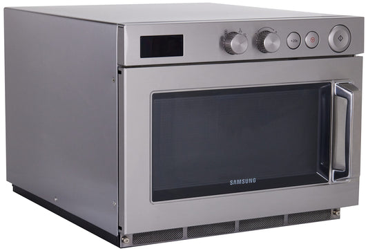 Saro SAMSUNG mikroviļņu krāsns MJ2651 aizstāj CM1519