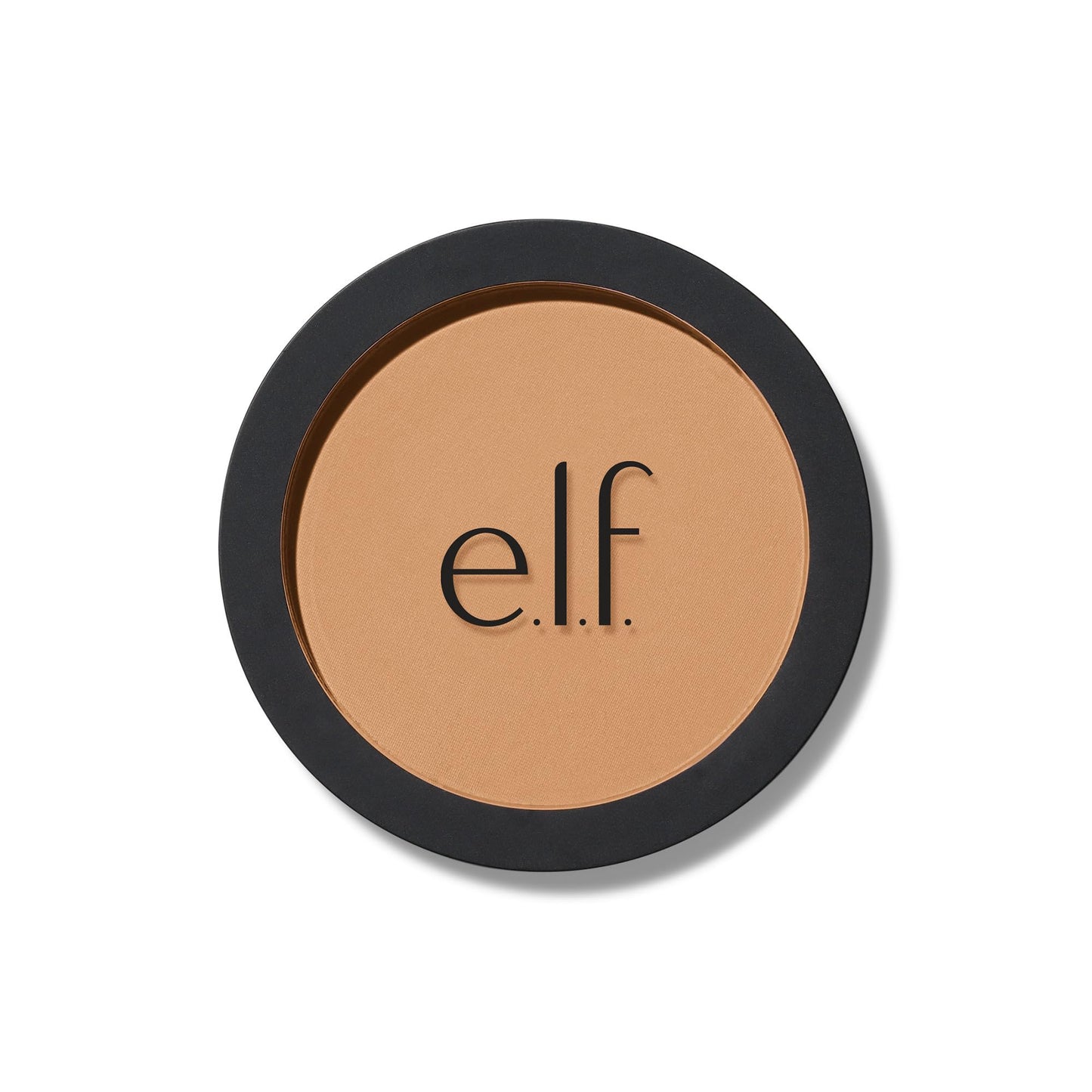 Bronzeris e.l.f Primer-Infused Bronzer, Forever Sunkissed