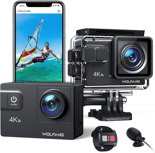 GoPro HD HERO2, HERO3, HERO3+ Priekšējā sūknēšanas stiprinājums - izliekta, vertikāla ātrās atbrīvošanas sprādze, 2 x pagriežamie rokas, rievotās skrūves (Oficiālais GoPro piederums)