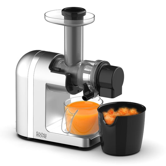 Sulu spiede 31x13xH36cm SPEZIA