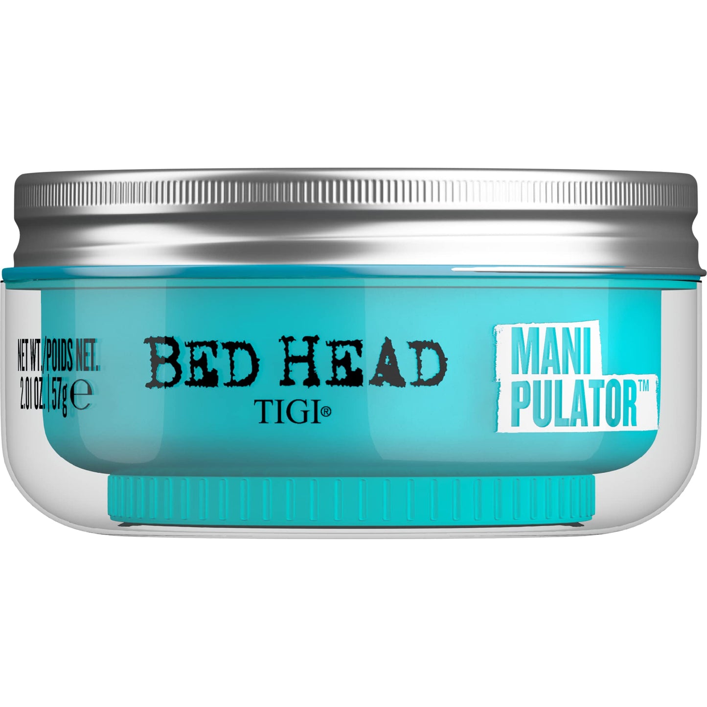 Teksturējoša matu pasta Bed Head by TIGI Manipulator, 57 g