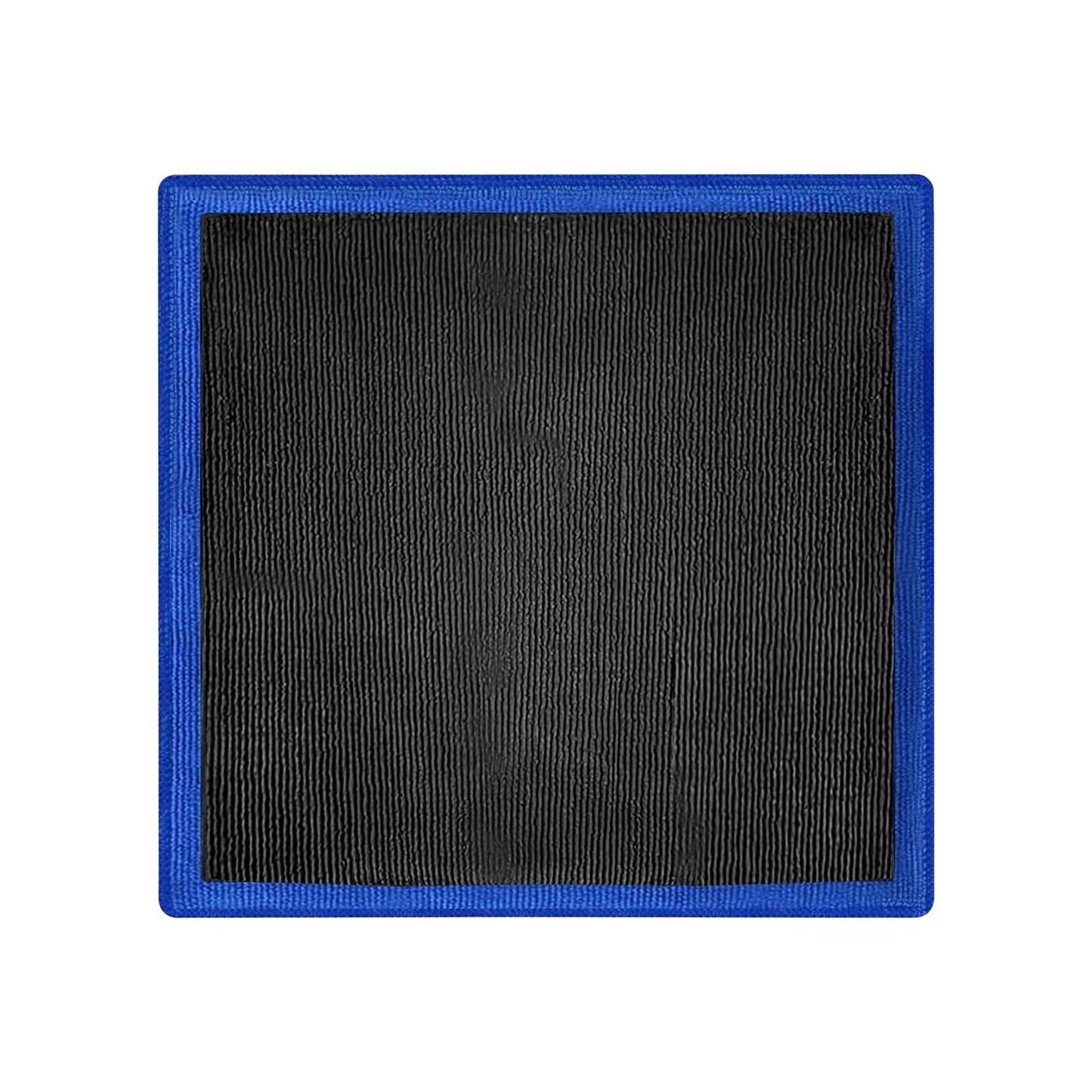 Auto tīrīšanas māla dvielis cenozo 30x30cm, atkārtoti lietojams, 1 gab., lidojošās rūsas un kukaiņu traipu noņemšanai