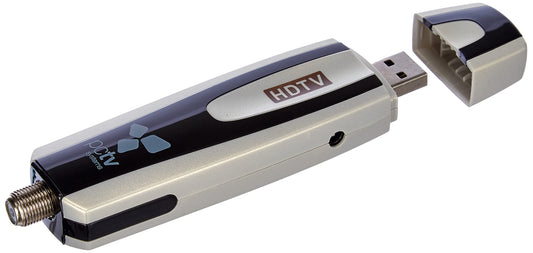 Emtec HB103 Diamant HB Jerry 16 GB USB 2.0 ietilpība daudzkrāsains atskaņotājs USB zibatmiņa – lasītājs USB zibatmiņa (16 GB, 2.0, USB pieslēgums Type-a, 15 MB/s, vāciņš, daudzkrāsains)