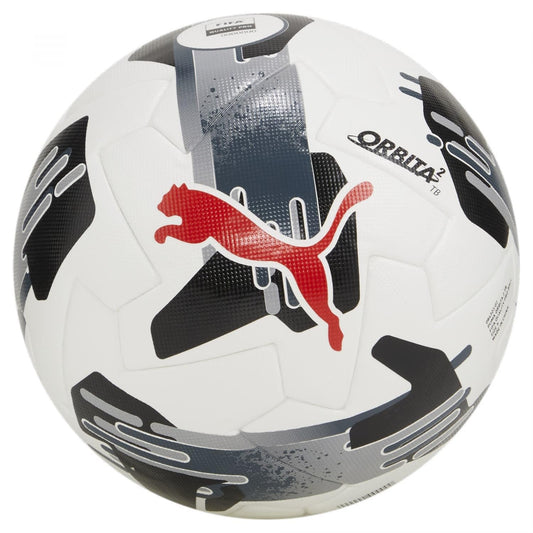 PUMA Orbita 2 TB (FIFA Quality Pro) futbola bumba