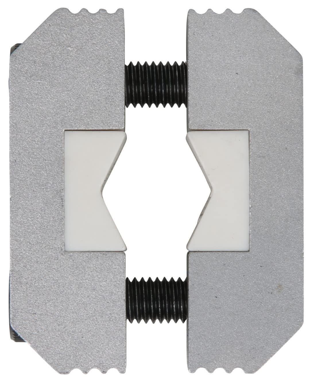 KS Tools Uni-skava 150.9495 - Versatile tool for short screws, durable design, ideal for professional and DIY use.