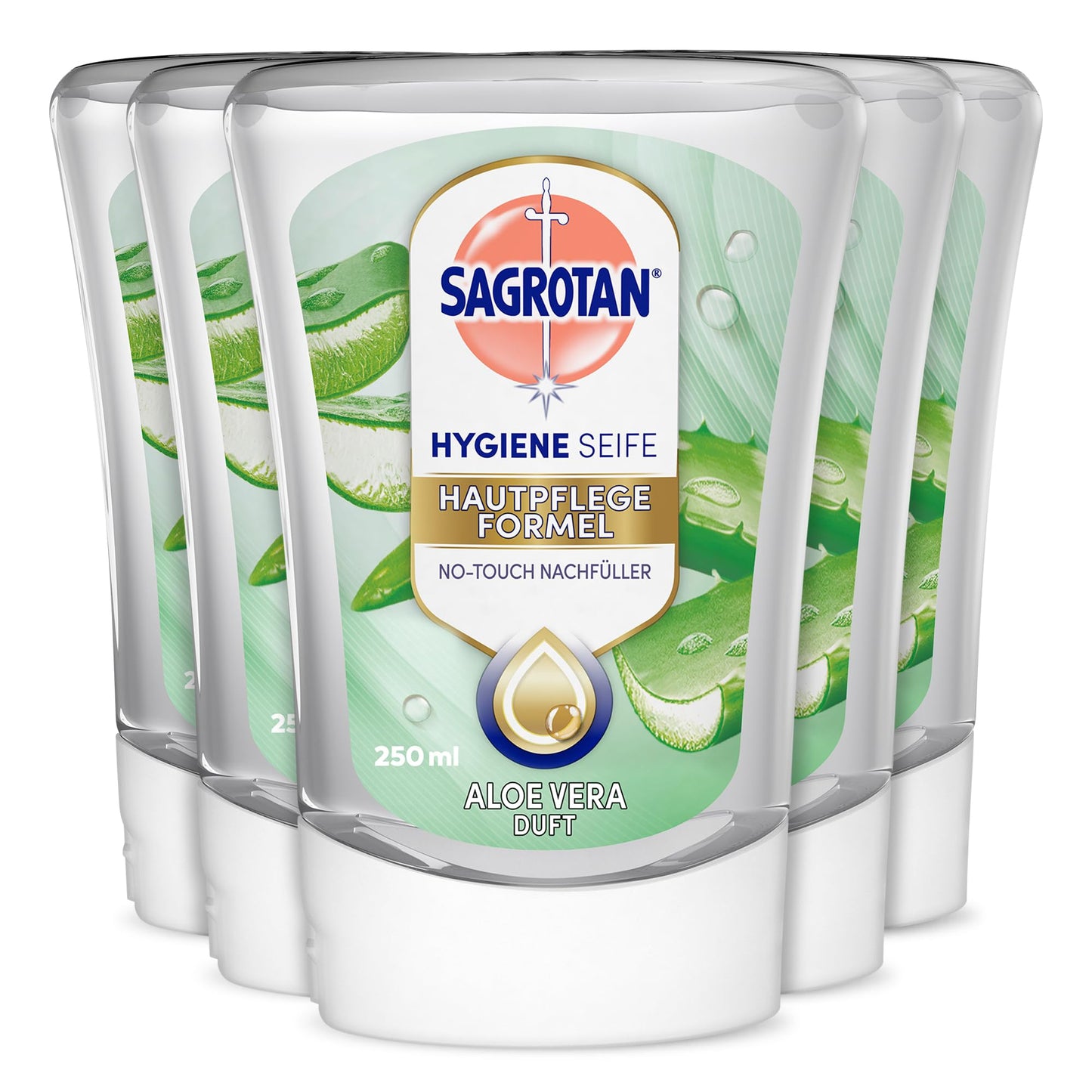Ātrā sagatavošana