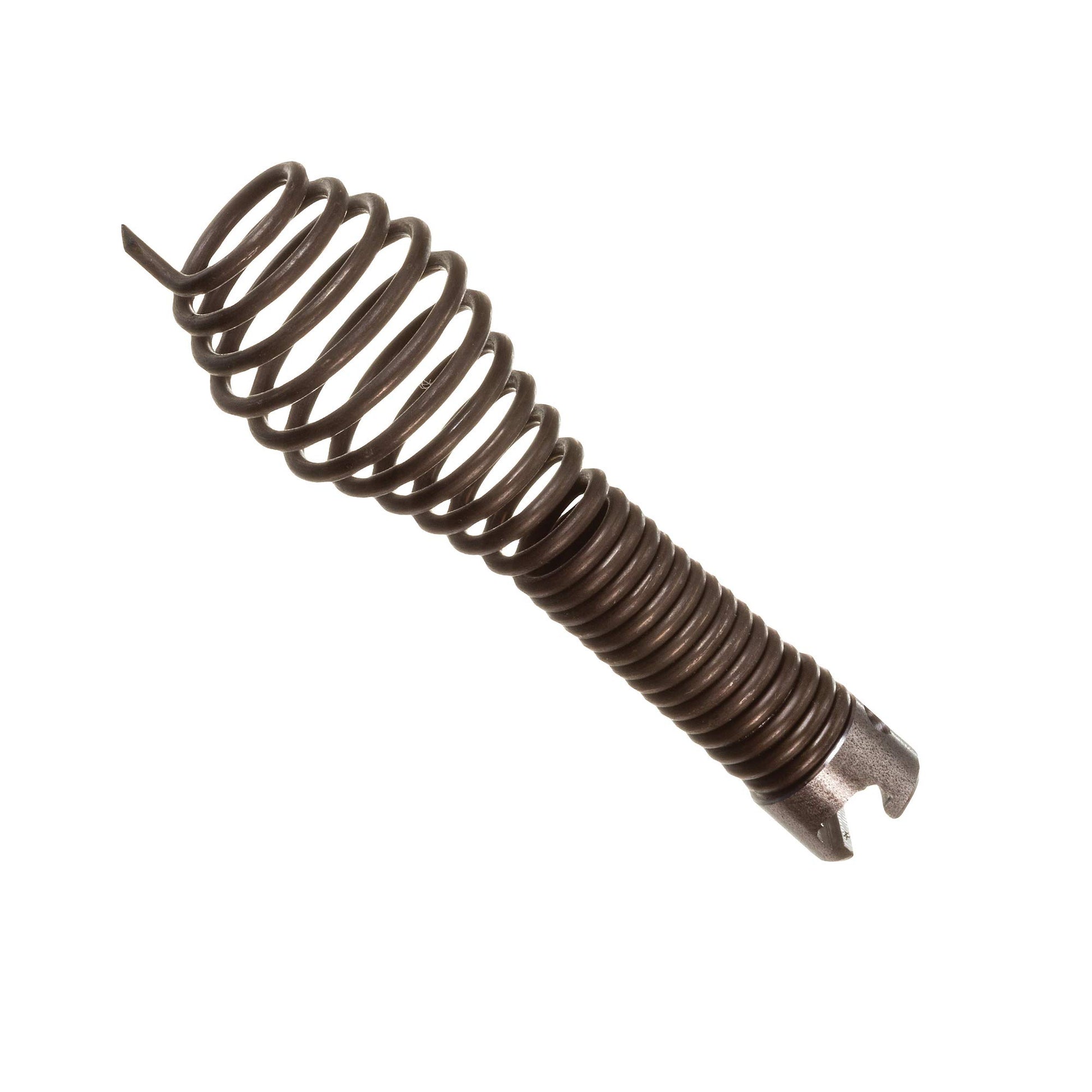 RIDGID T-202 30mm lodveida urbis - saderīgs ar C-4, C-6, C-6IC, C-31IW, C-32IW, C-33IW, C-44IW, C-45IW spirālēm