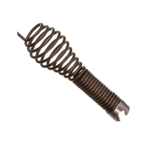 RIDGID T-202 30mm lodveida urbis - saderīgs ar C-4, C-6, C-6IC, C-31IW, C-32IW, C-33IW, C-44IW, C-45IW spirālēm