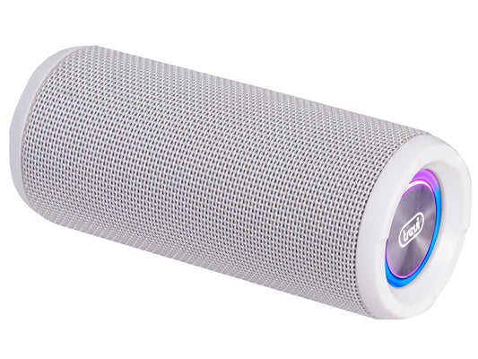 Trevi XR 8A25 Pastiprināts portatīvais skaļrunis, 14 W, USB, Micro SD, AUX-IN, Bluetooth un TWS funkcija