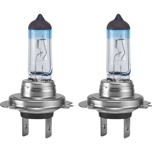 cartrend H7 Xenon Gold 12V 55W 2x