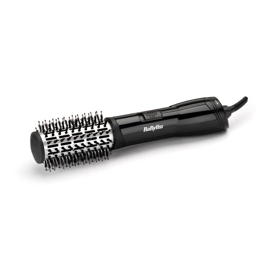 Babyliss 2764U karstā gaisa suka ar nevainojamu apjomu {3030053027645}