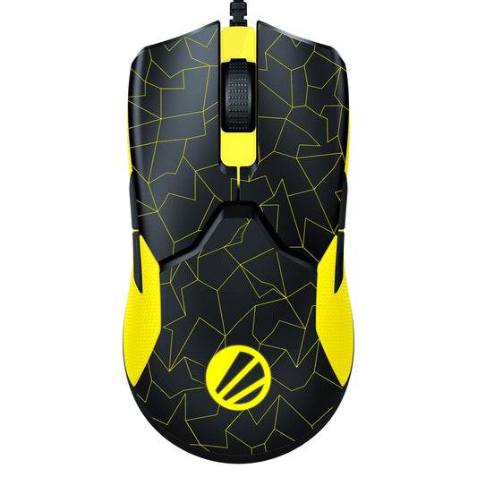 Razer Viper 8 kHz - ultralight gaming mouse, 20K DPI sensor, Chroma RGB, 8000 Hz HyperPolling, ESL edition