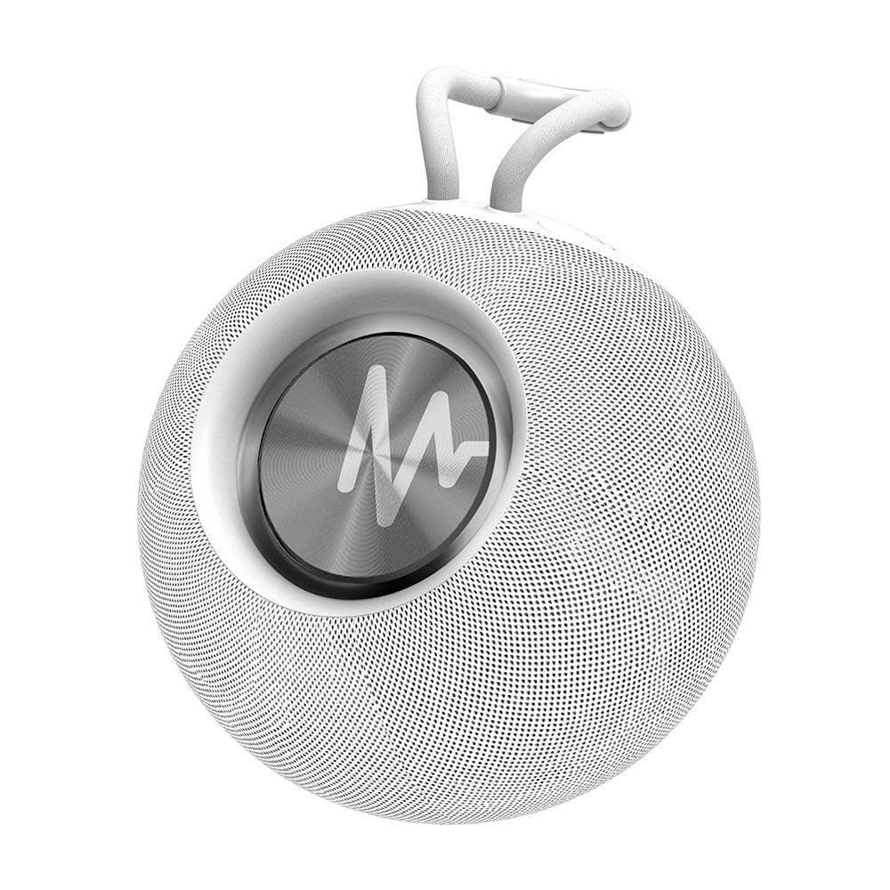 MAGNUSSEN Audio skaļrunis S5