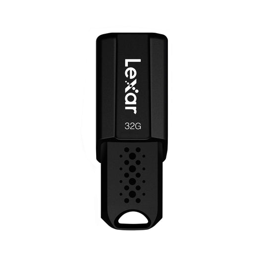 Verbatim taustiņu drošais USB zibatmiņas disks, USB-3.2 Gen 1, 32GB, zibatmiņa ar paroli aizsardzību un šifrēšanu, iekļauts USB-A pagarināšanas kabelis, USB-3 klēpjdatoriem un citiem, melns