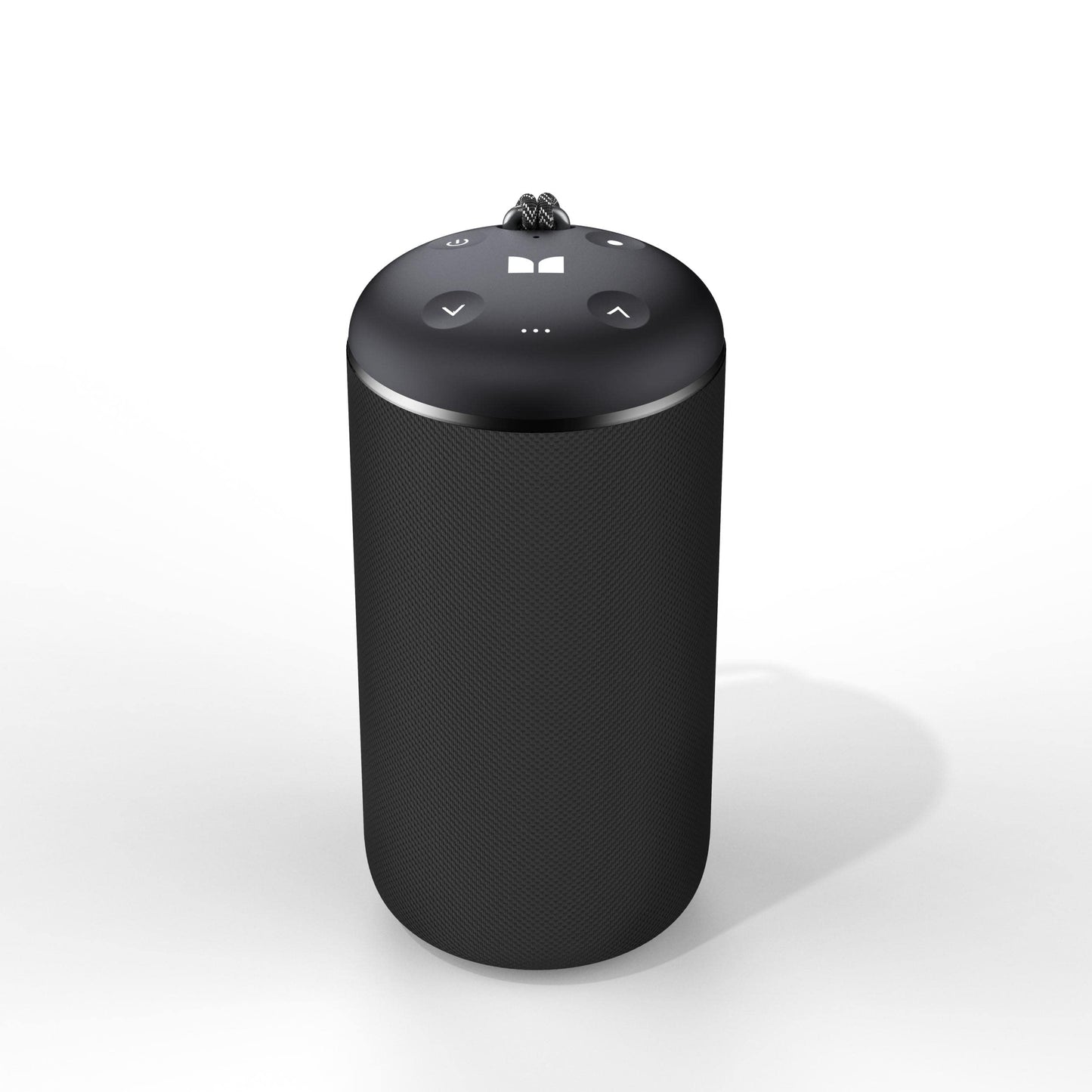 Monster Superstar S130 Bluetooth skaļrunis ar skaļu stereo skaņu, portatīvie Bluetooth skaļruņi, 24 stundu atskaņošanas laiks, SD kartes atbalsts, iebūvēts mikrofons āra lietošanai