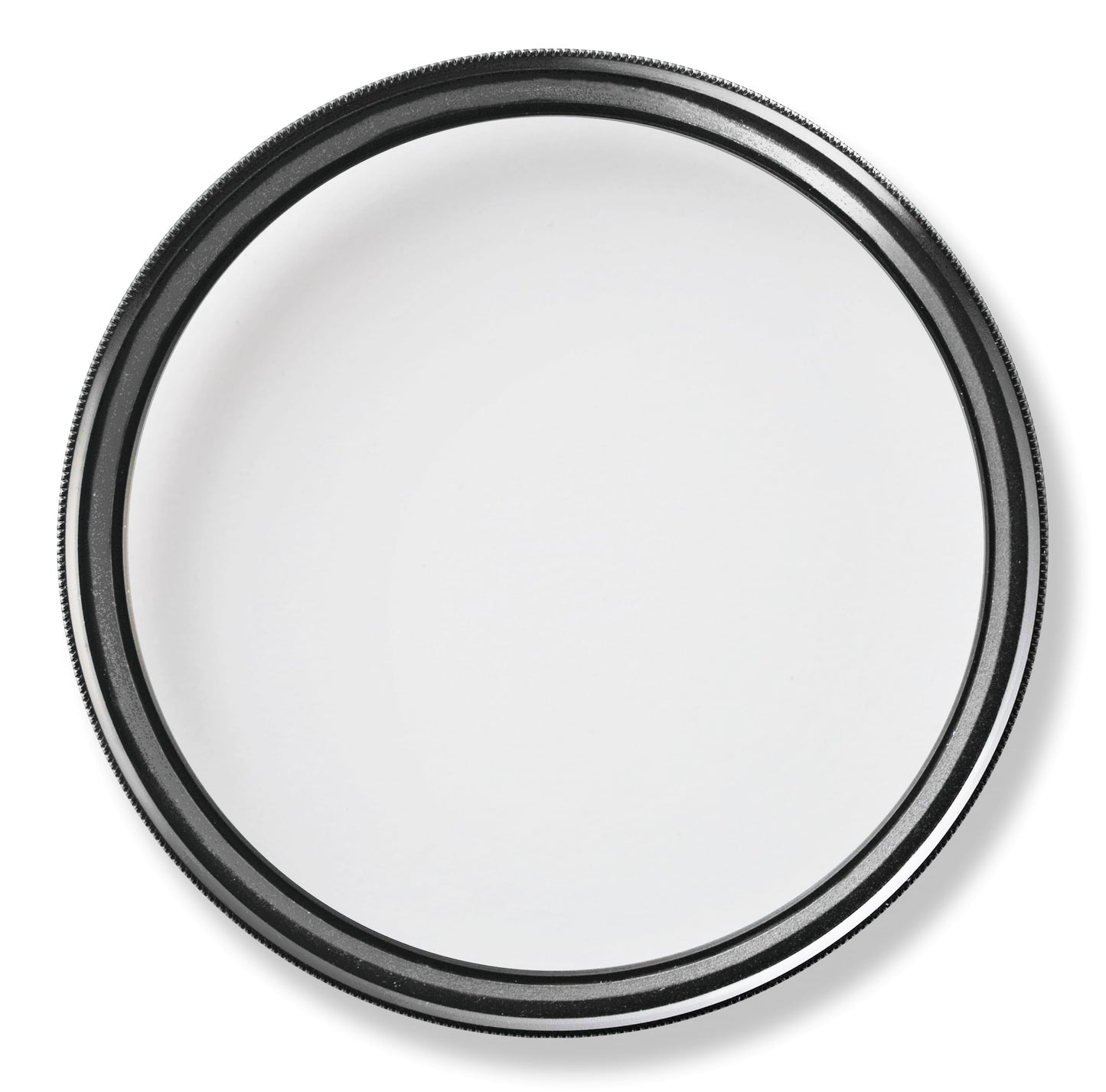 ZEISS T* UV filtrs 58 mm (UV un aizsargfiltrs, ar ZEISS T* pretatspīduma pārklājumu)