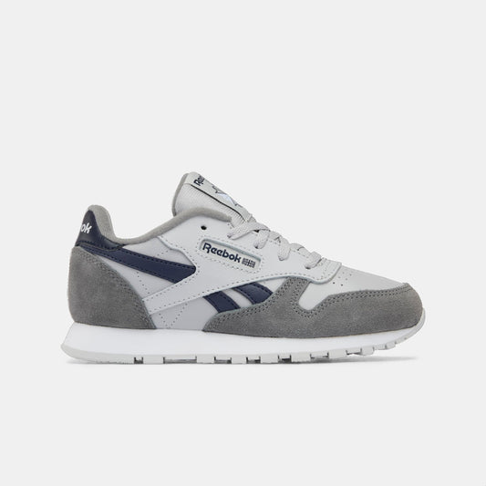 Sporta apavi Reebok Classic Leather