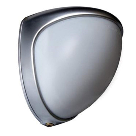 Gjd GJD360 Dual Tech kustības sensors: (Pasīvais IR un mikroviļņi)