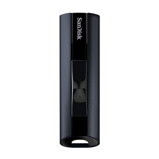Verbatim Store 'n' Stay Nano USB atmiņas karte, USB-3.2 Gen1, 32 GB, mini atmiņas karte, USB-3 atmiņas karte klēpjdatoram, ultrabook, TV autoradio, USB Nano atmiņas karte, plāna USB atmiņas karte, zila