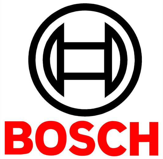 Bosch Automotive spuldze numura zīmes apgaismojumam, 1 987 302 240