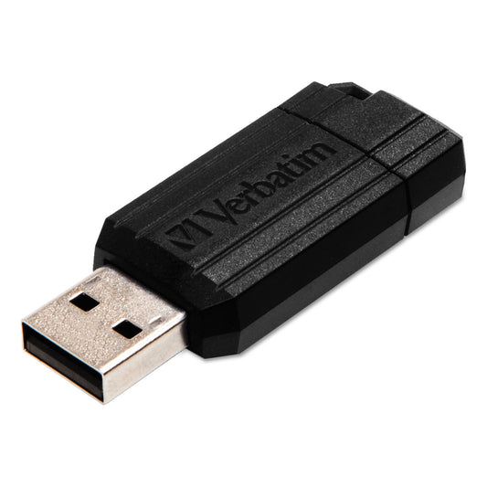 Transcend augstas ātruma USB zibatmiņa 128GB JetFlash 920 USB3.1 420/400MB/s TS128GJF920, zvaigžņu pelēka