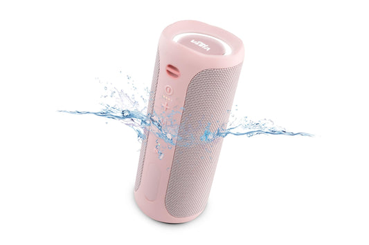 Vieta Pro Party Bluetooth skaļrunis 40W