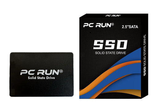 Datora disks - SSD 512GB 3D NAND, SLC kešatmiņas uzlabojums, 2.5" SATA III 7mm iekšējais SSD