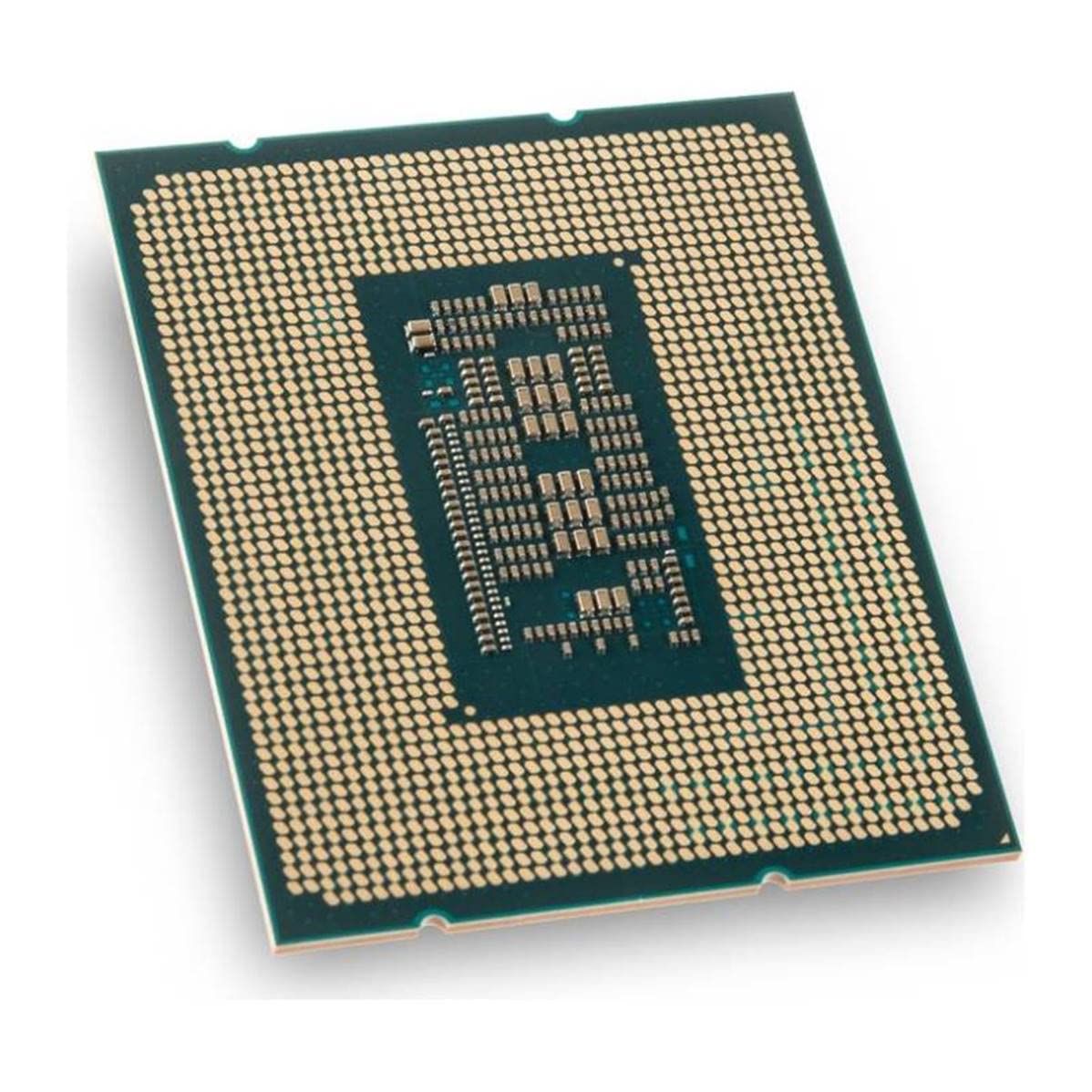 Procesors Intel CPU/Core i3-12100 4,30 GHz LGA1700 Tray