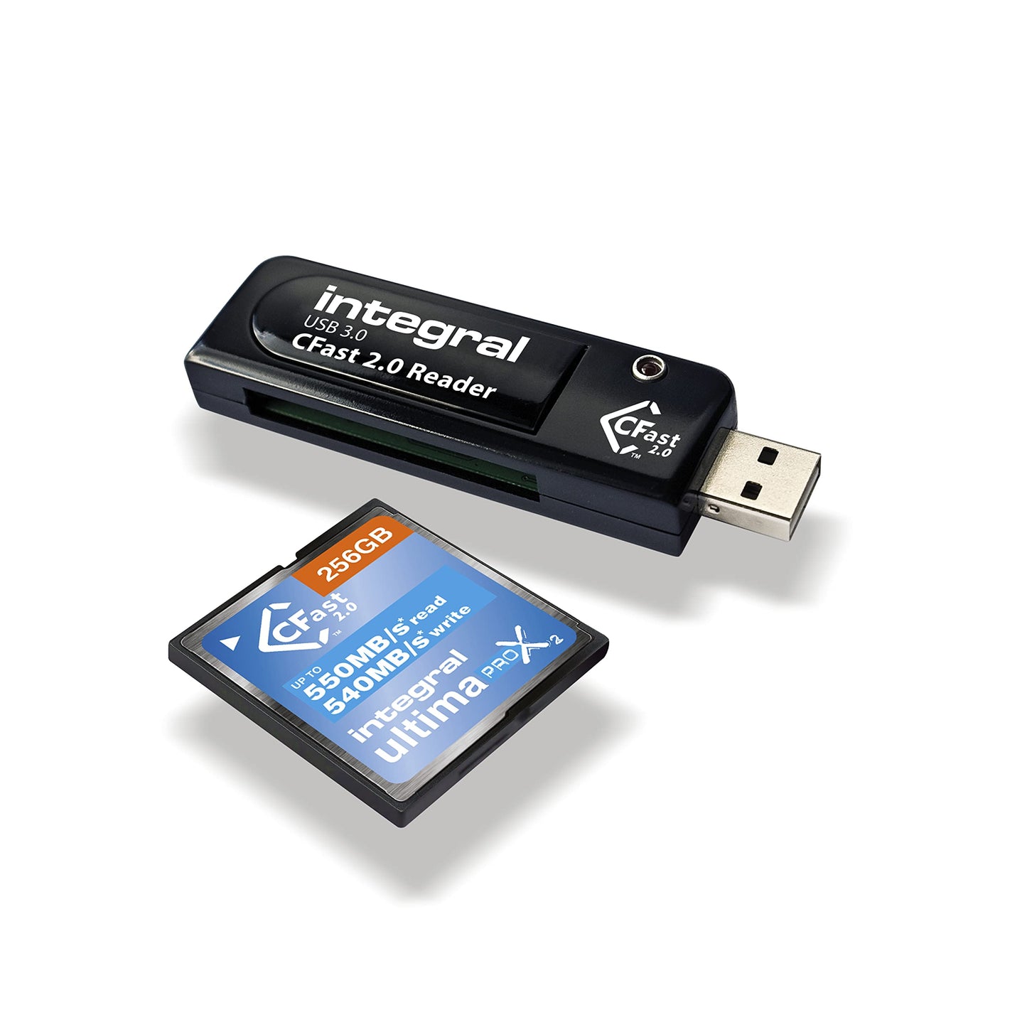 Medion E15303 /15,6 FHD/R5/4/256/W11