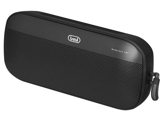 Trevi - XR bezvadu skaļrunis 8A18