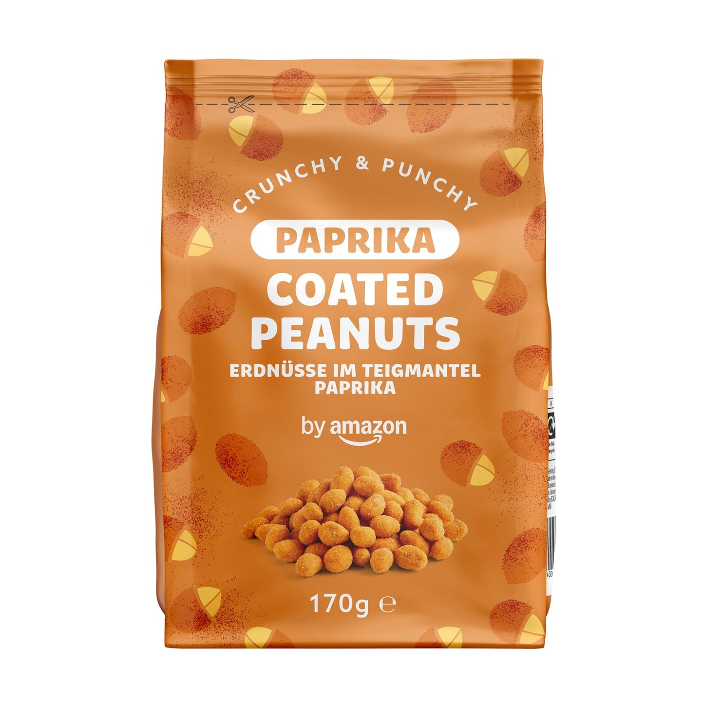 Zemesrieksti mīklā by, 170g