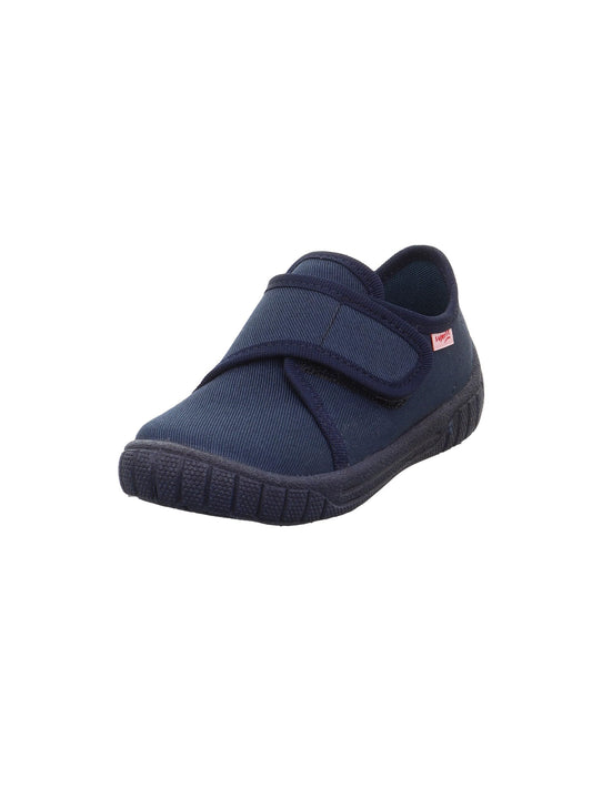 Bērnu čības Superfit Bill, Ocean Kombi 8100, 26 EU