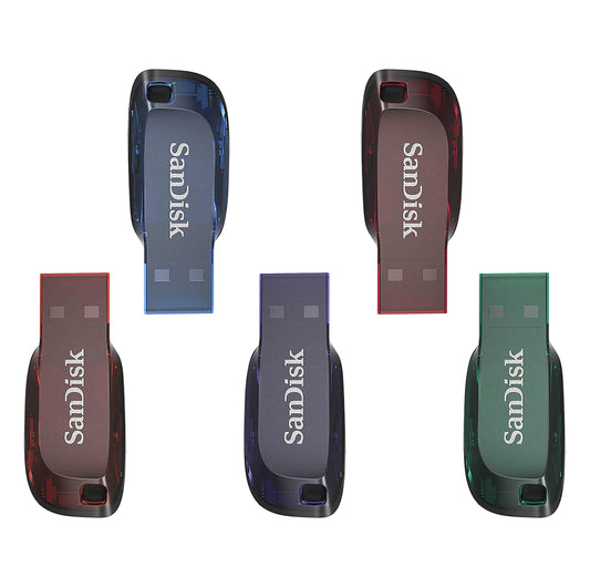 Kingston DataTraveler SE9 Gen 3-64GB - 220MB/s lasīšanai - metāls - USB zibatmiņa 3.2 Gen 1 - tumšs niķelis