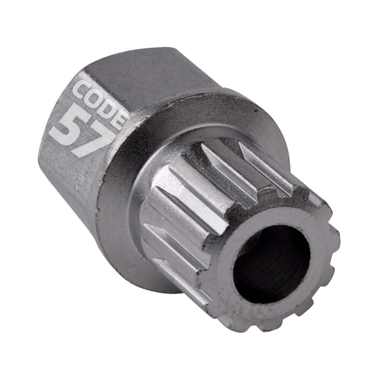 SW-Stahl 02382L-7 riteņu slēdzenes adapteris - piemērots VW, riteņu drošības slēdzeņu demontāžas rīks.