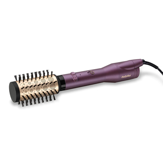 BaByliss Big Hair Care karstā gaisa stils
