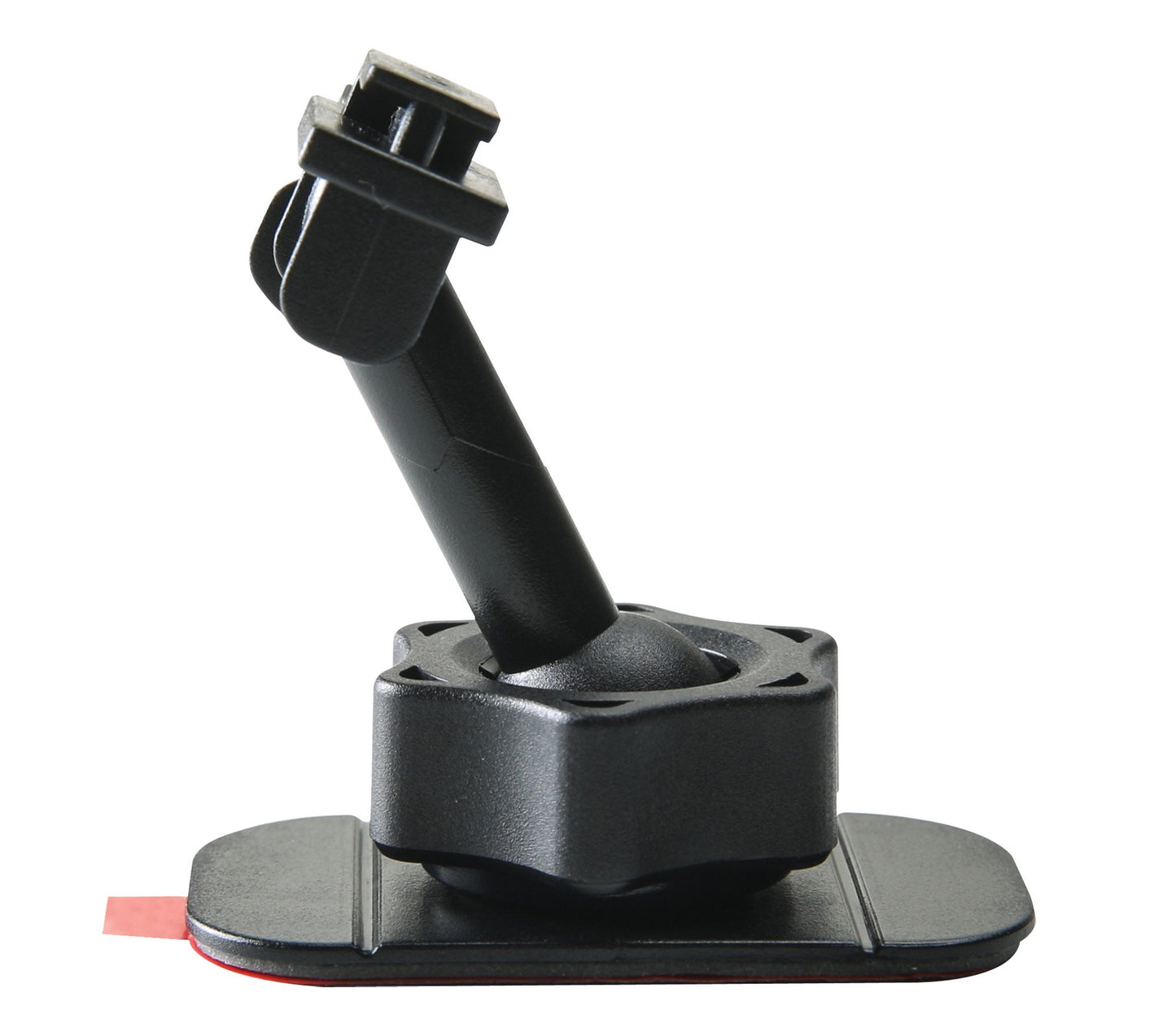 Transcend TS-DPA1 līmējošā stiprinājuma turētājs DrivePro auto kamerai - TS-DPA1
